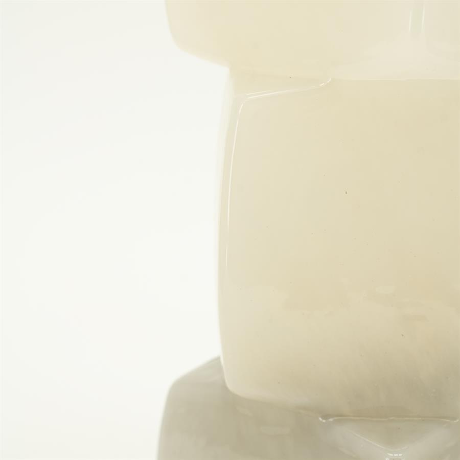 By Boo Batu – Beige