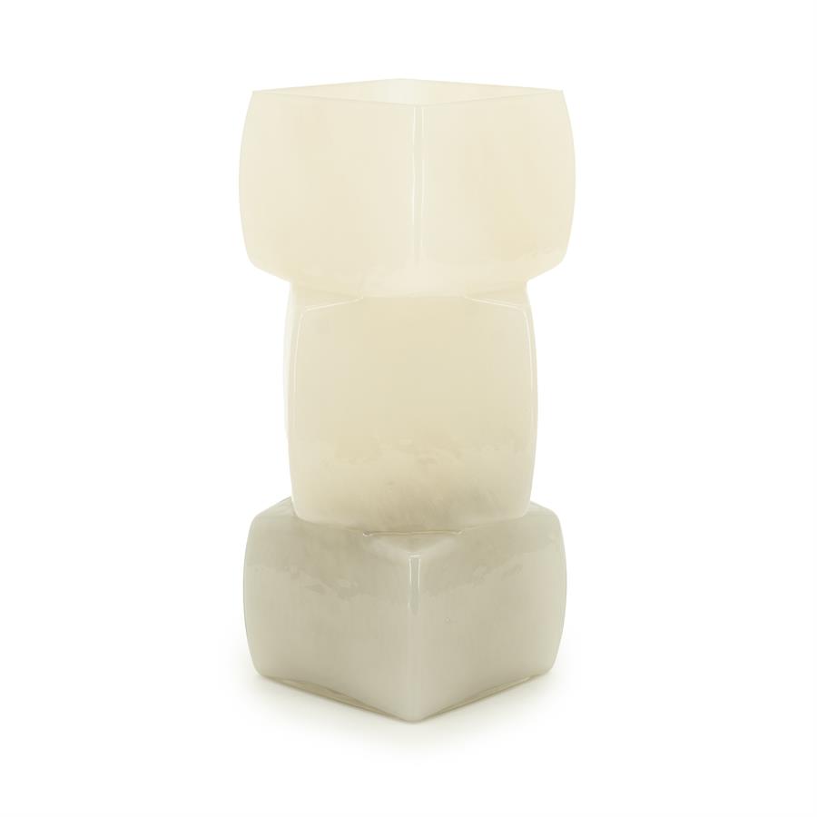 By Boo Batu – Beige