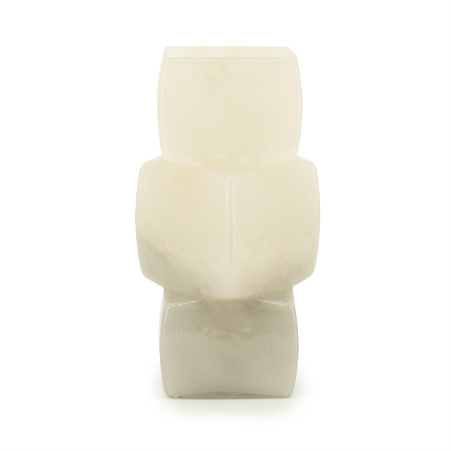 by boo Batu – beige