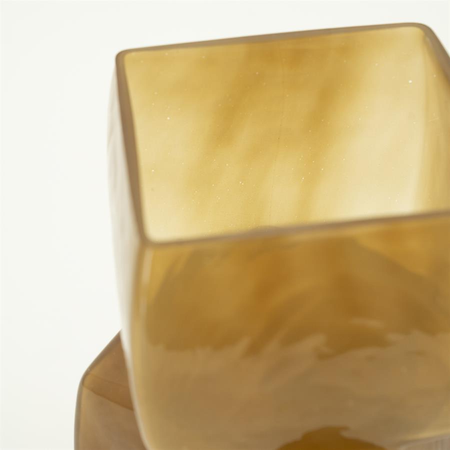 By Boo Batu – Mustard