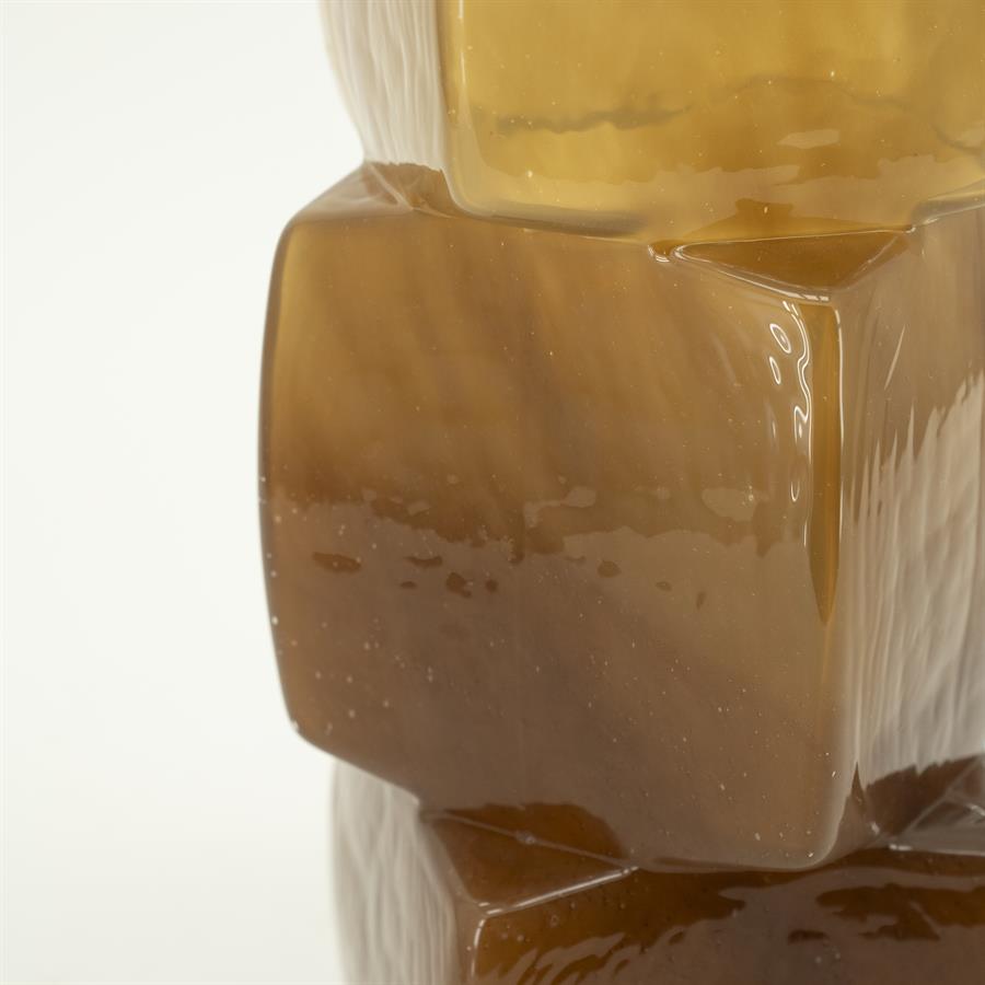 By Boo Batu – Mustard