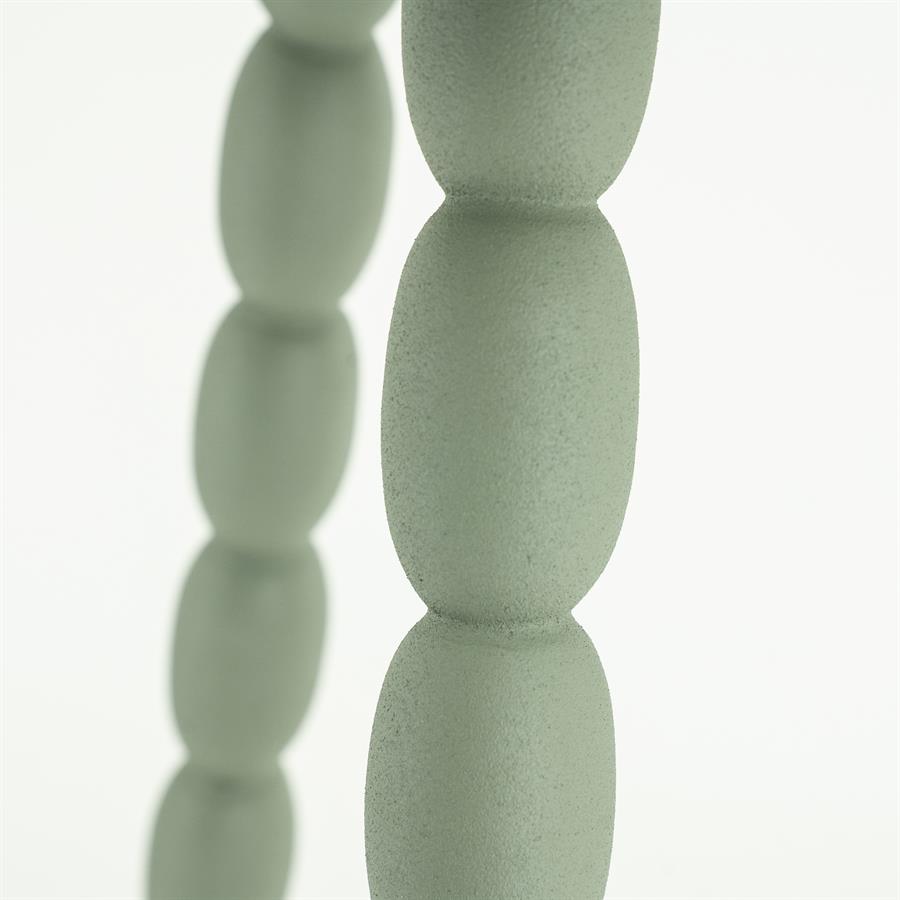 By Boo Bean – Green