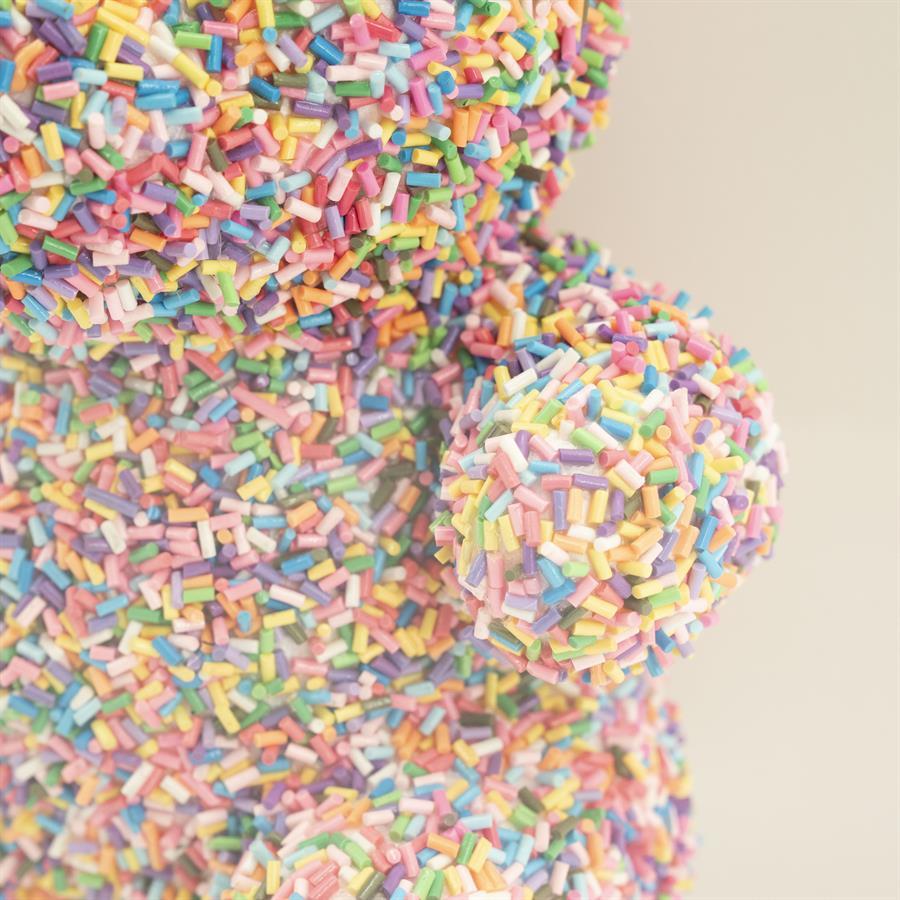 By Boo Beary – Clear