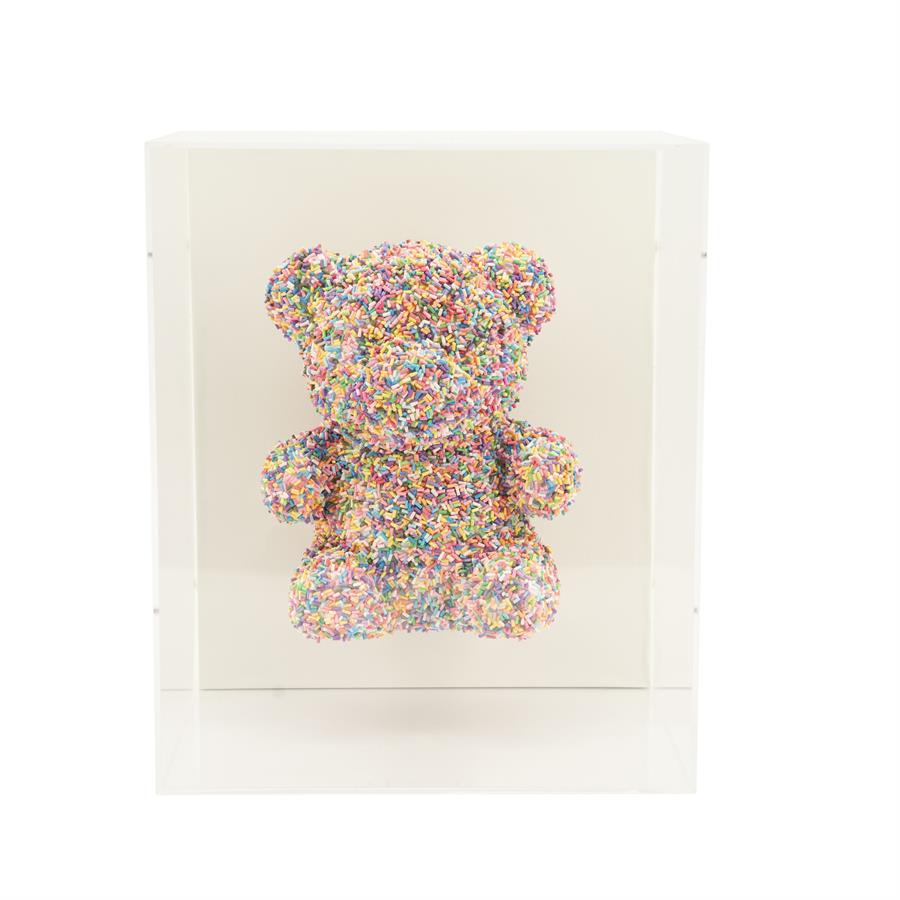 by boo Beary – clear