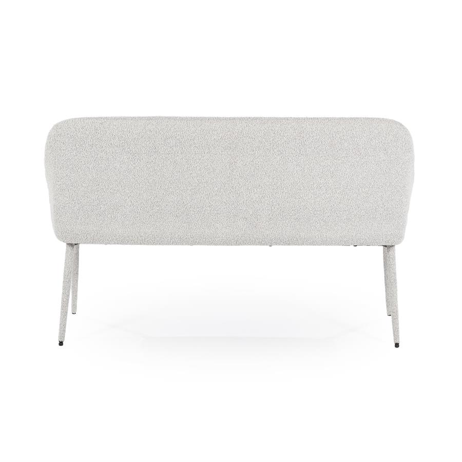 By Boo Bench Fika – Beige