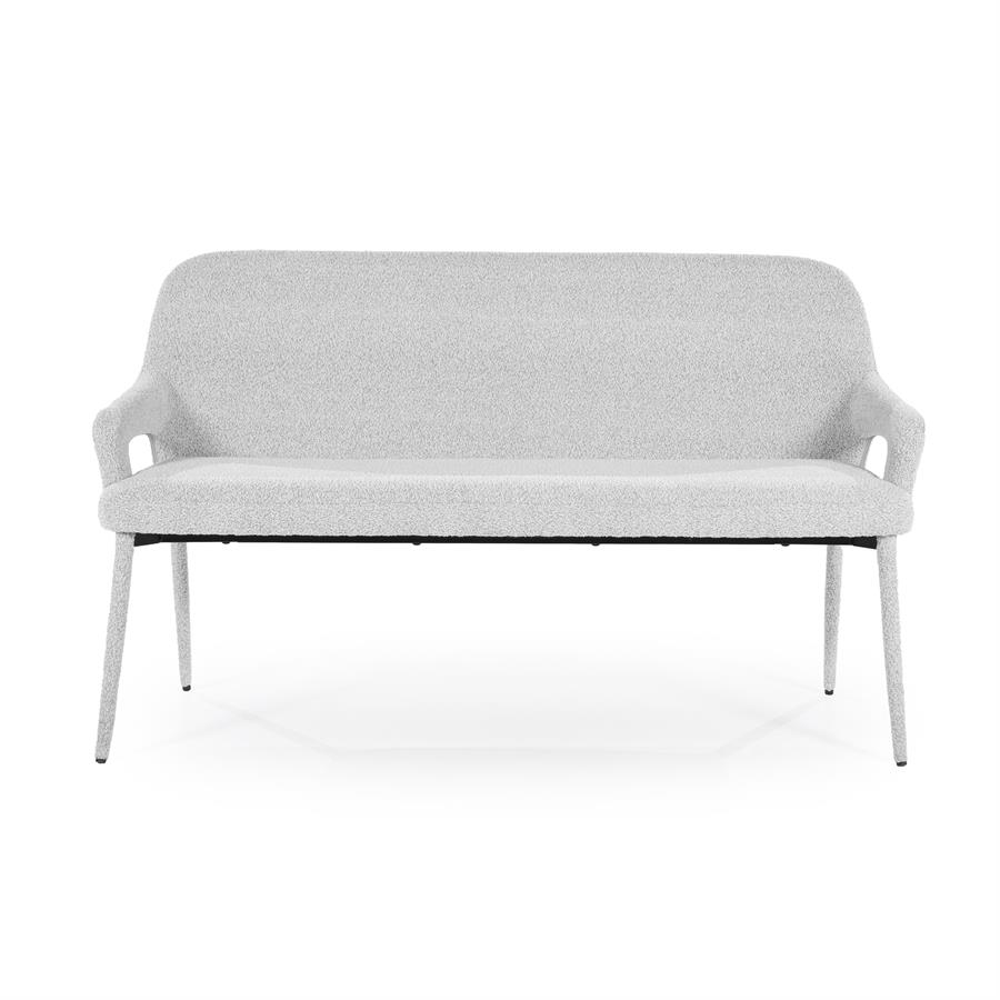 By Boo Bench Fika – Beige