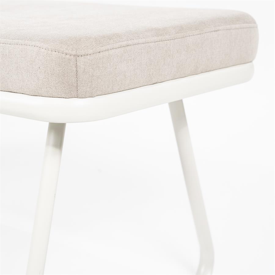 By Boo Bench Skola – Beige