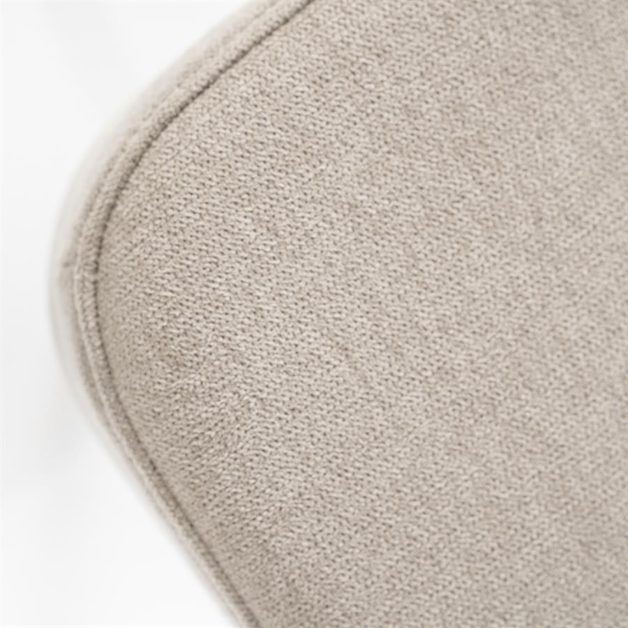 By Boo Bench Skola – Beige