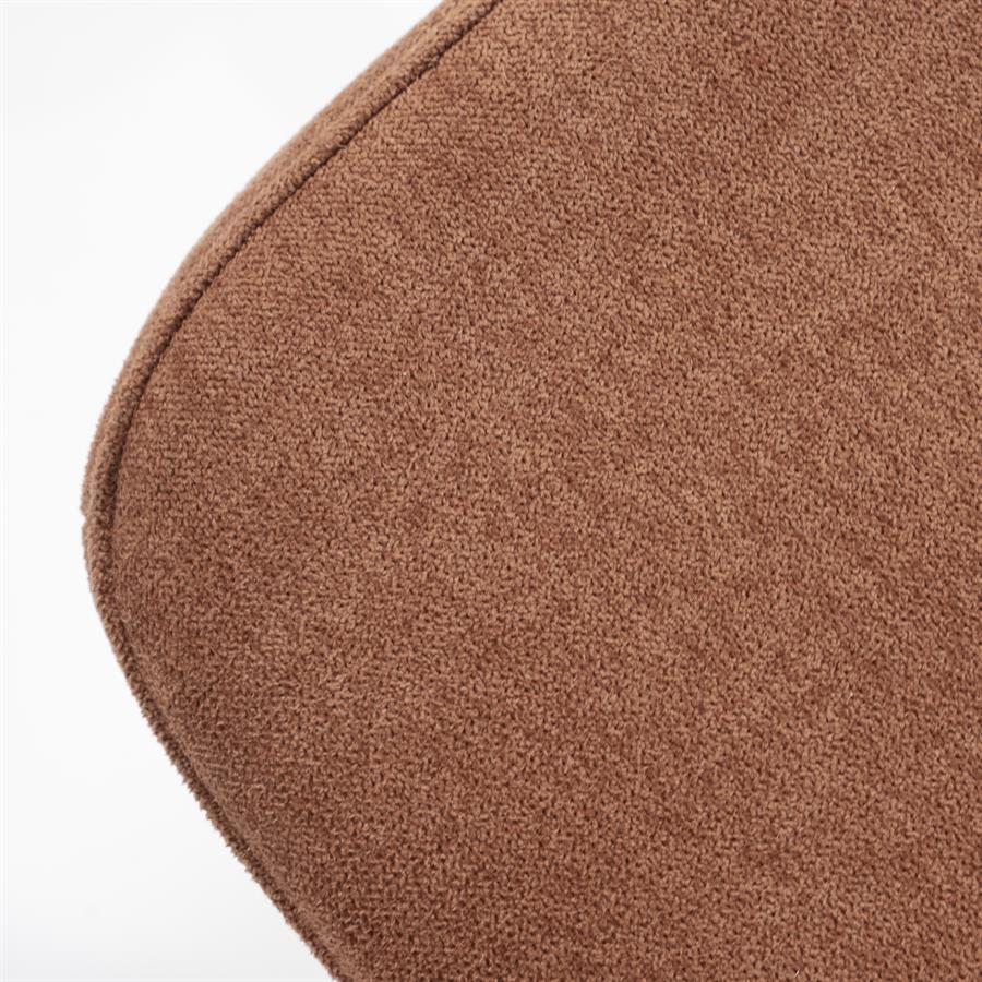 By Boo Bench Skola – Terracotta