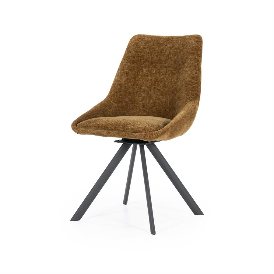 by boo Bliss – mustard