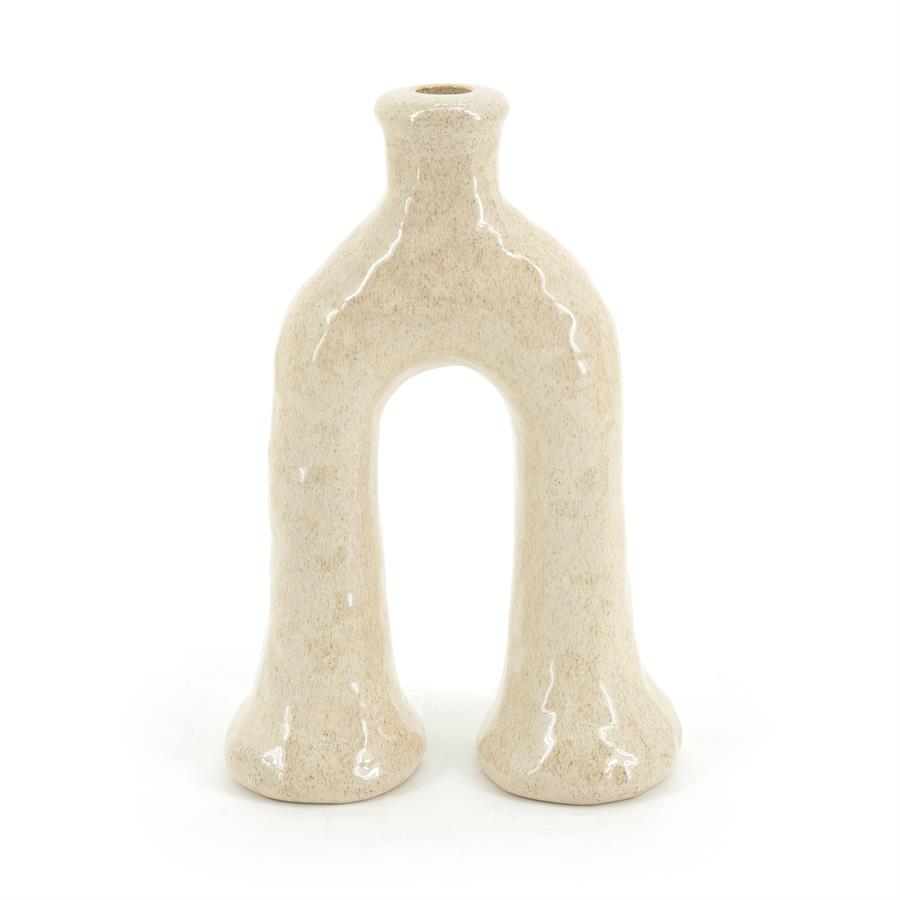 by boo Blix small – beige