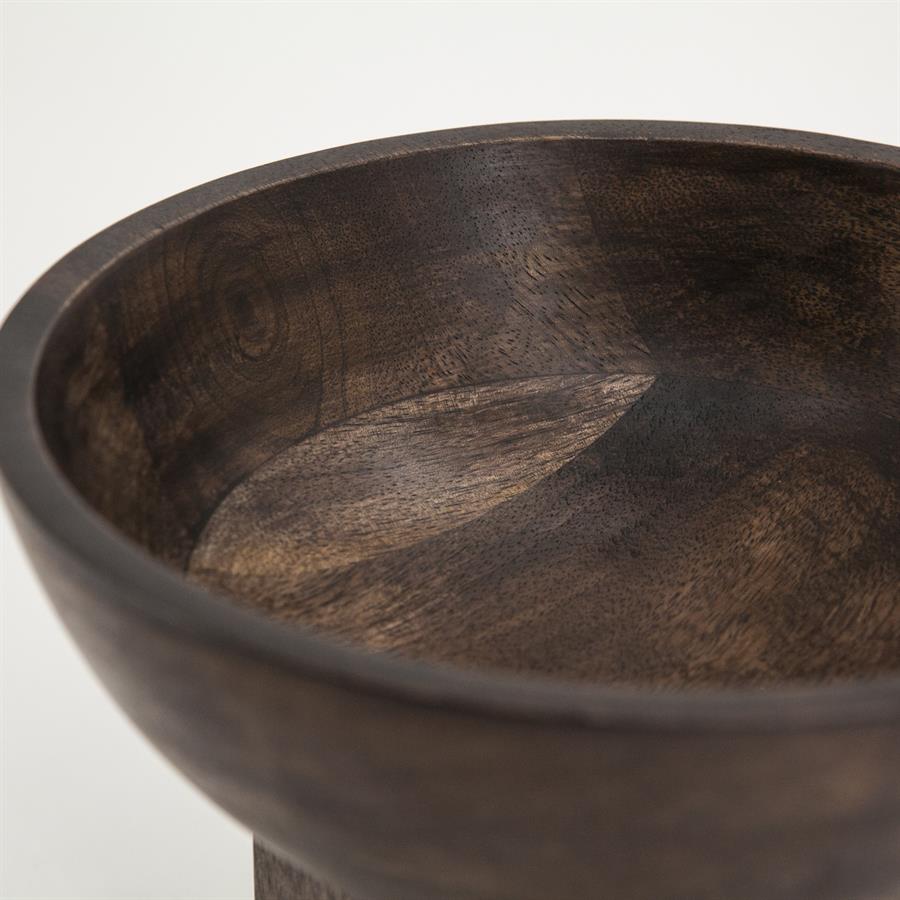 By Boo Bora Medium – Brown