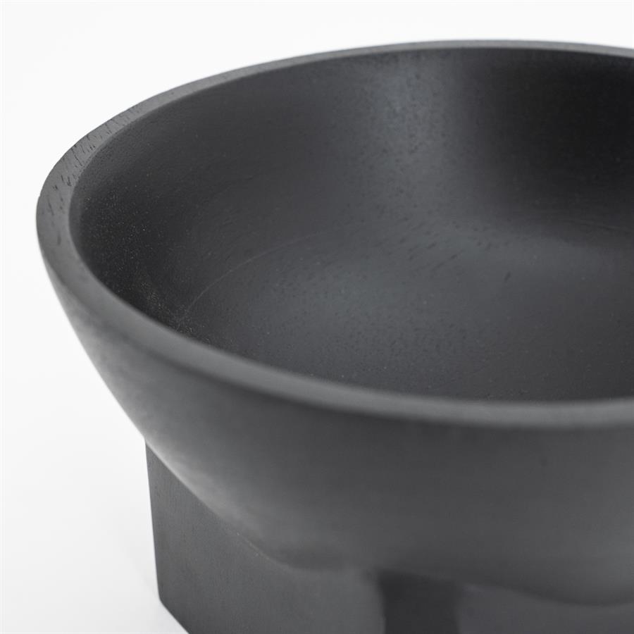 By Boo Bora Small – Black