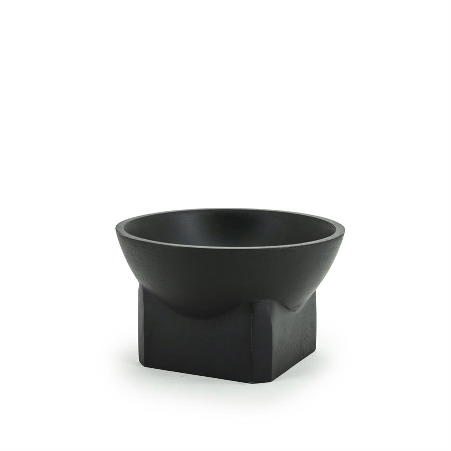 by boo Bora small – black