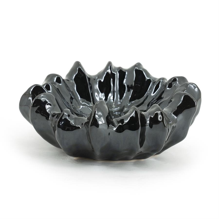 by boo Bowl Alba – black