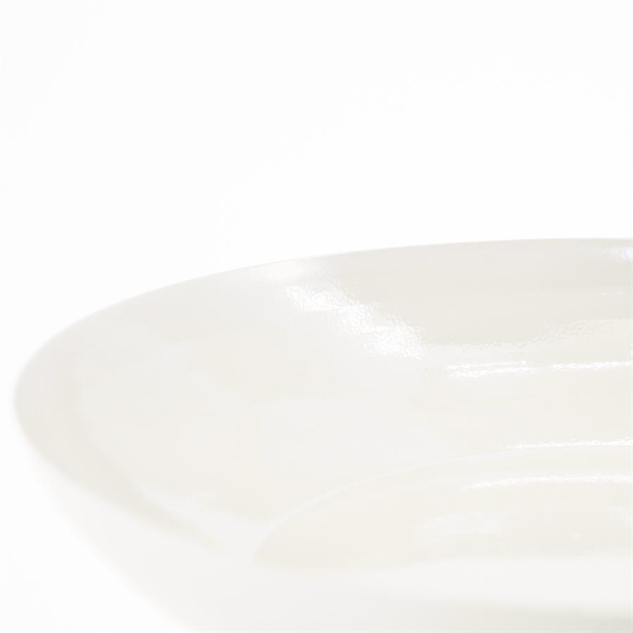 By Boo Bowl Olympa – Beige