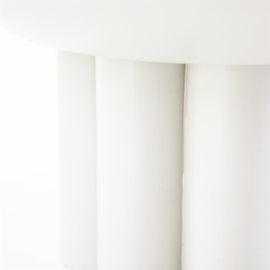 By Boo Bowl Olympa – Beige