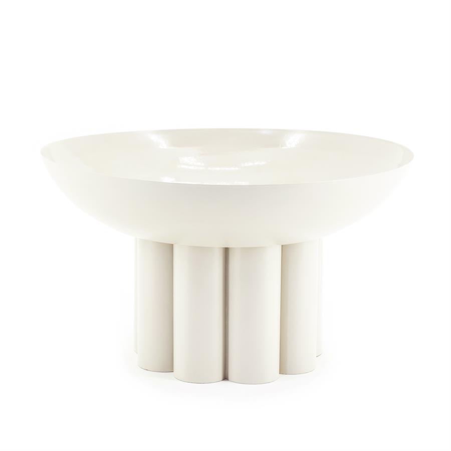 by boo Bowl Olympa – beige