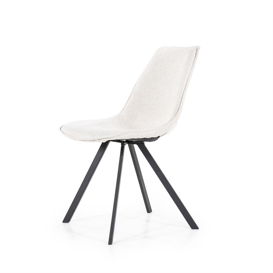 By Boo Boy – Beige