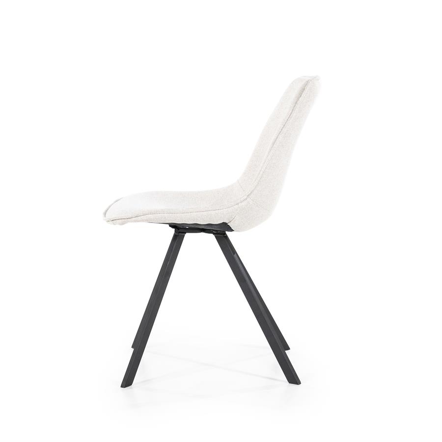 By Boo Boy – Beige