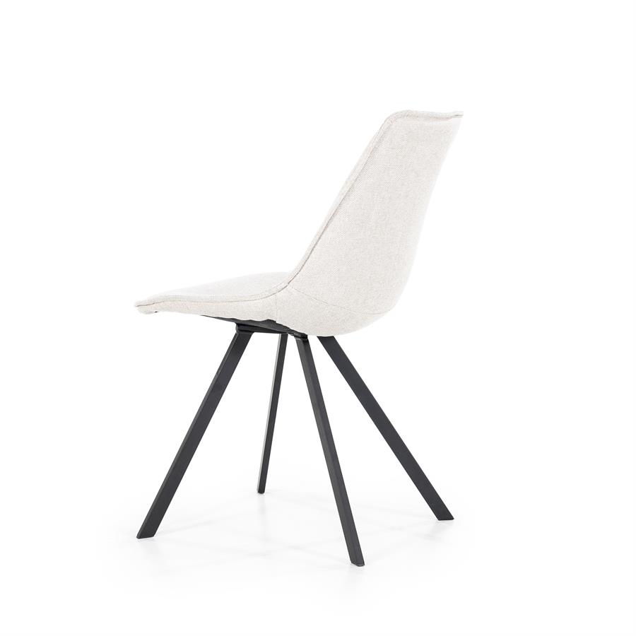 By Boo Boy – Beige