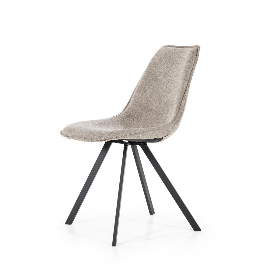 By Boo Boy – Taupe