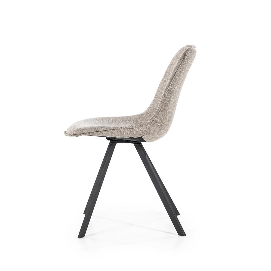 By Boo Boy – Taupe