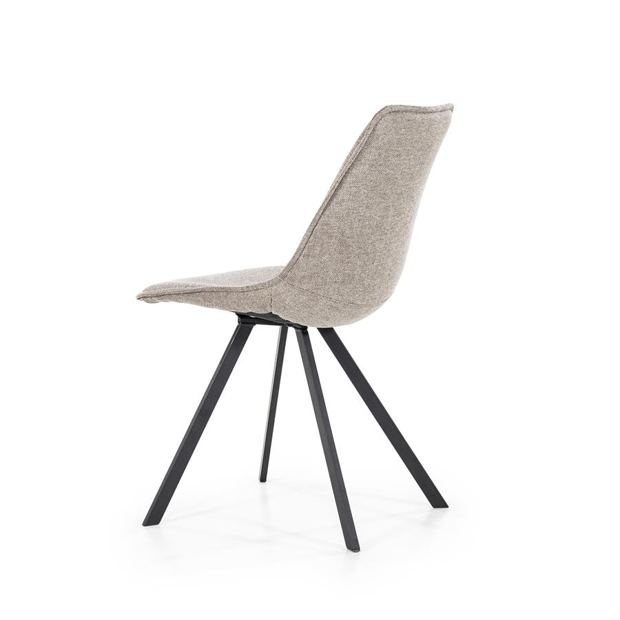 By Boo Boy – Taupe