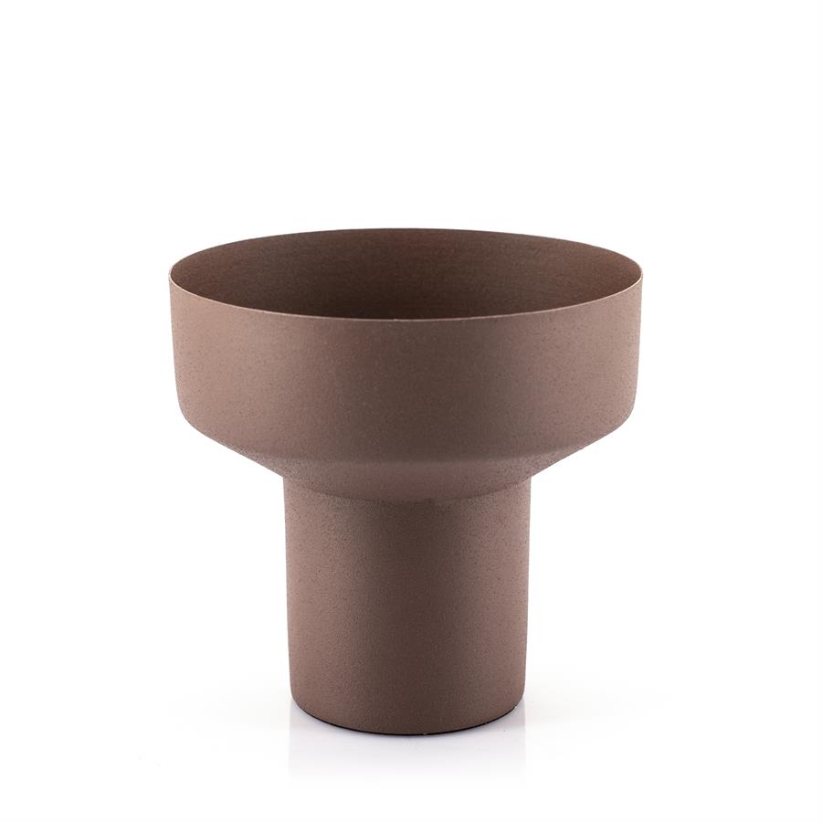 by boo Buck small – brown