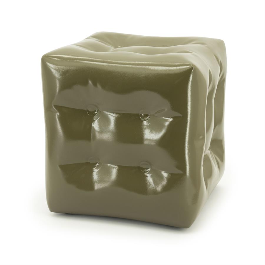 By Boo Capti – Green