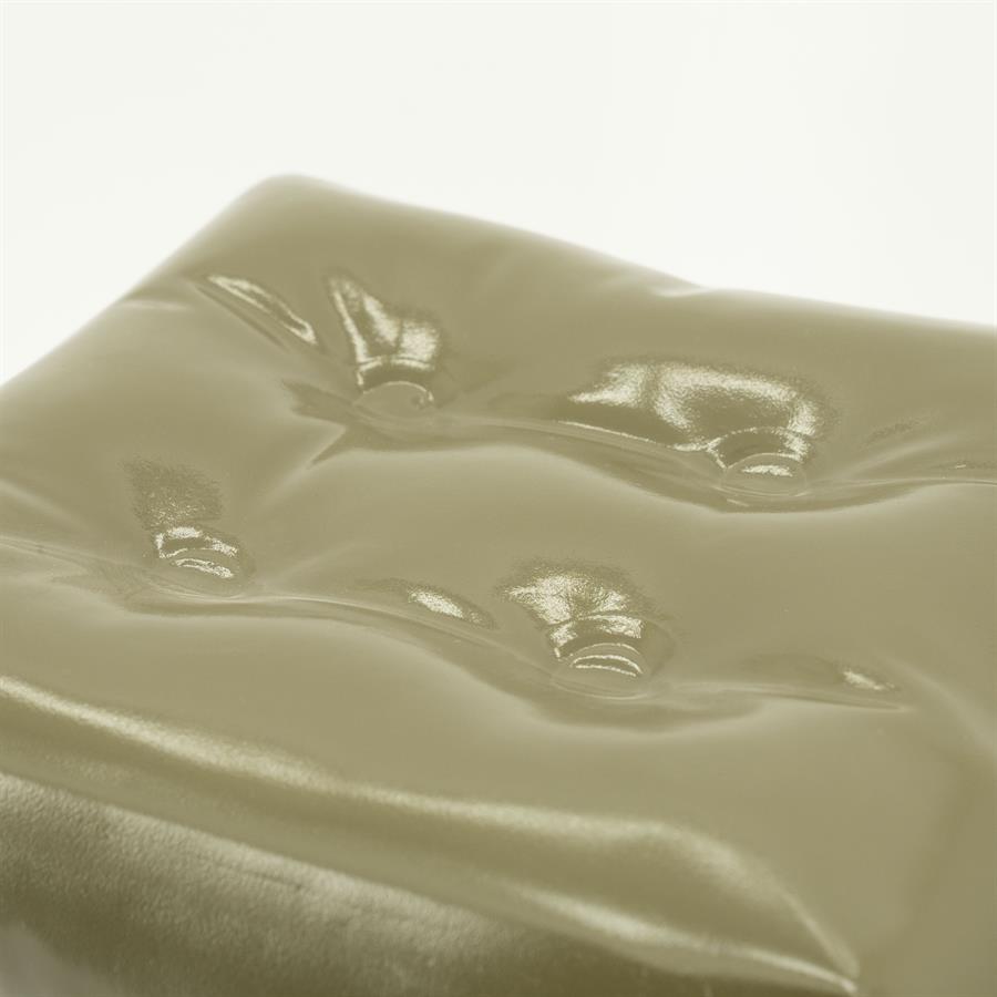 By Boo Capti – Green