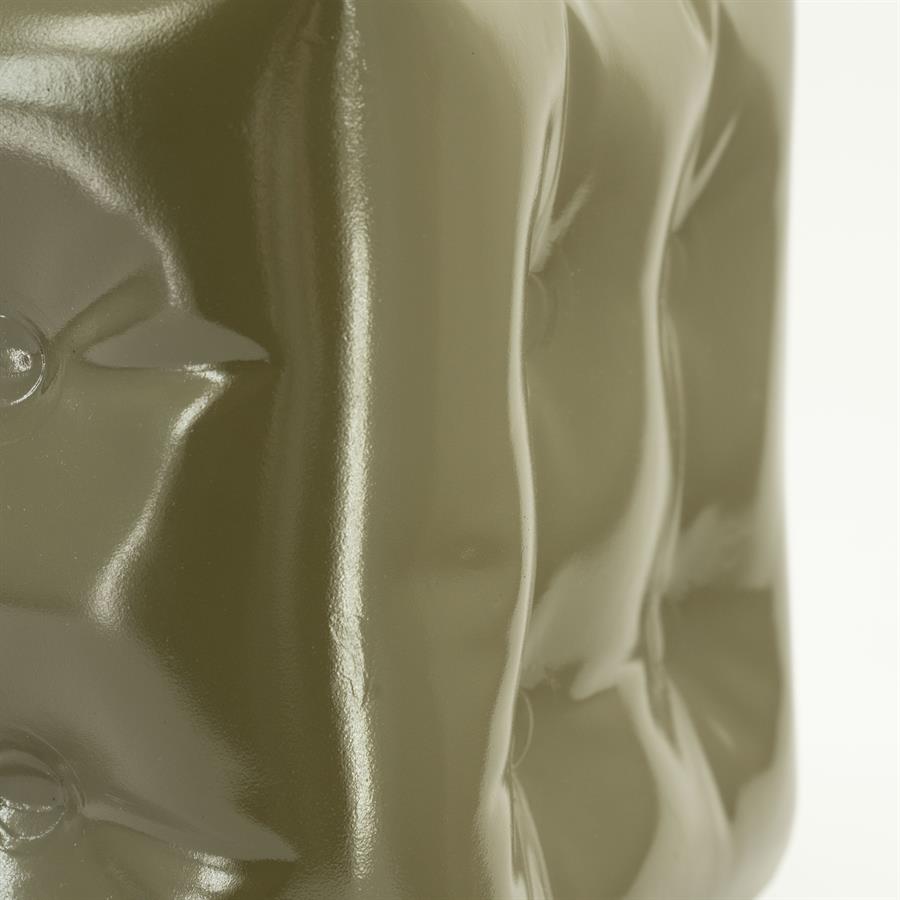 By Boo Capti – Green