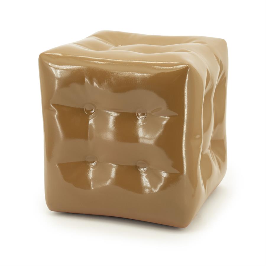 By Boo Capti – Mustard