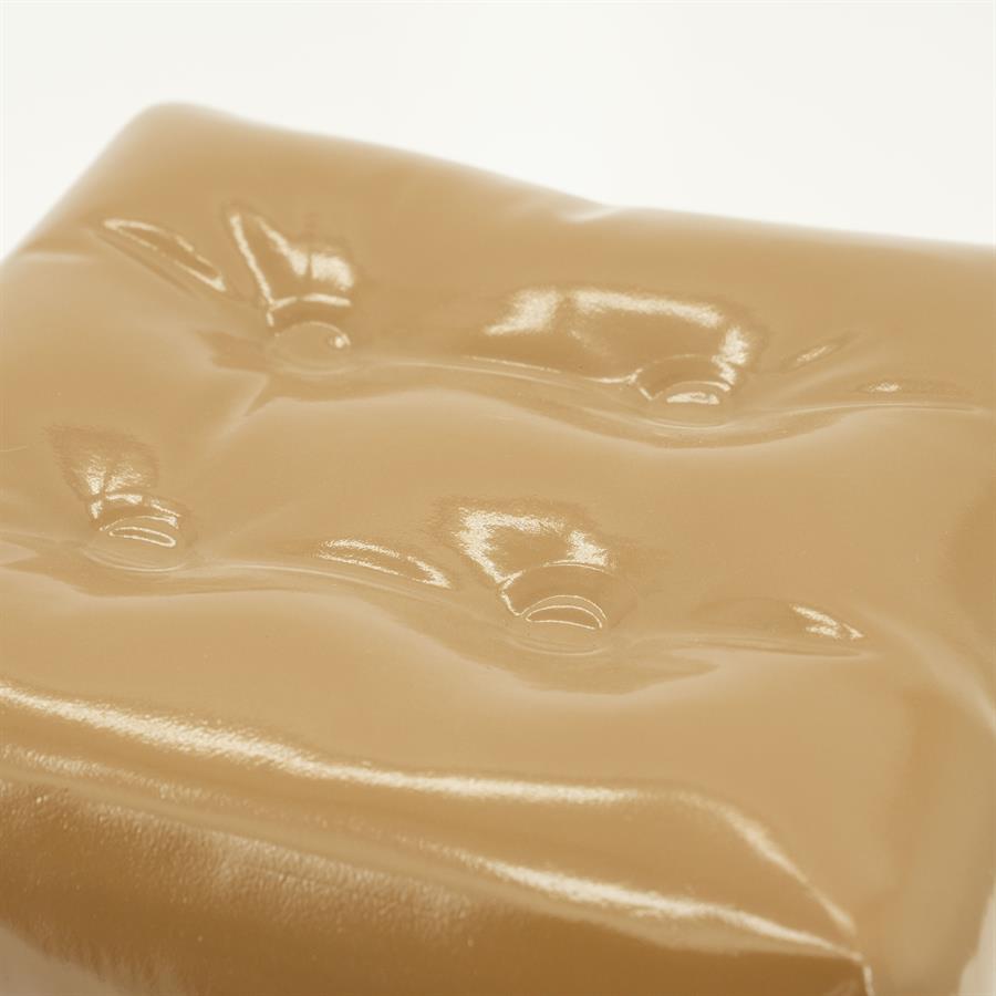 By Boo Capti – Mustard