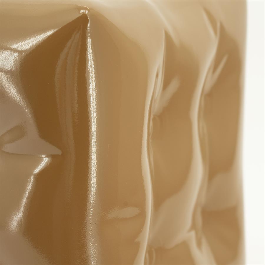 By Boo Capti – Mustard