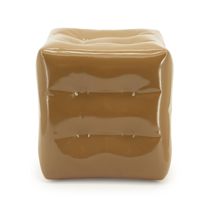 by boo Capti – mustard