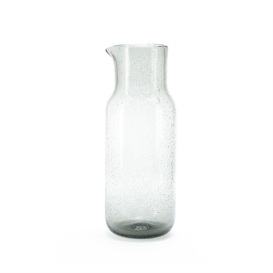 by boo Carafe Bubble – grey