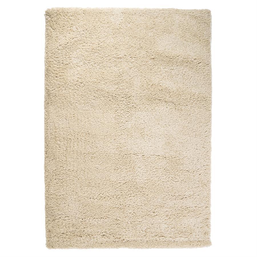by boo Carpet Fez 190×290 cm – natural