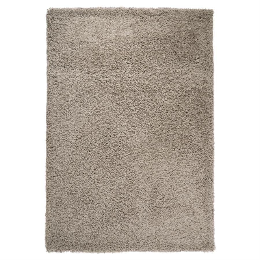 by boo Carpet Fez 190×290 cm – taupe