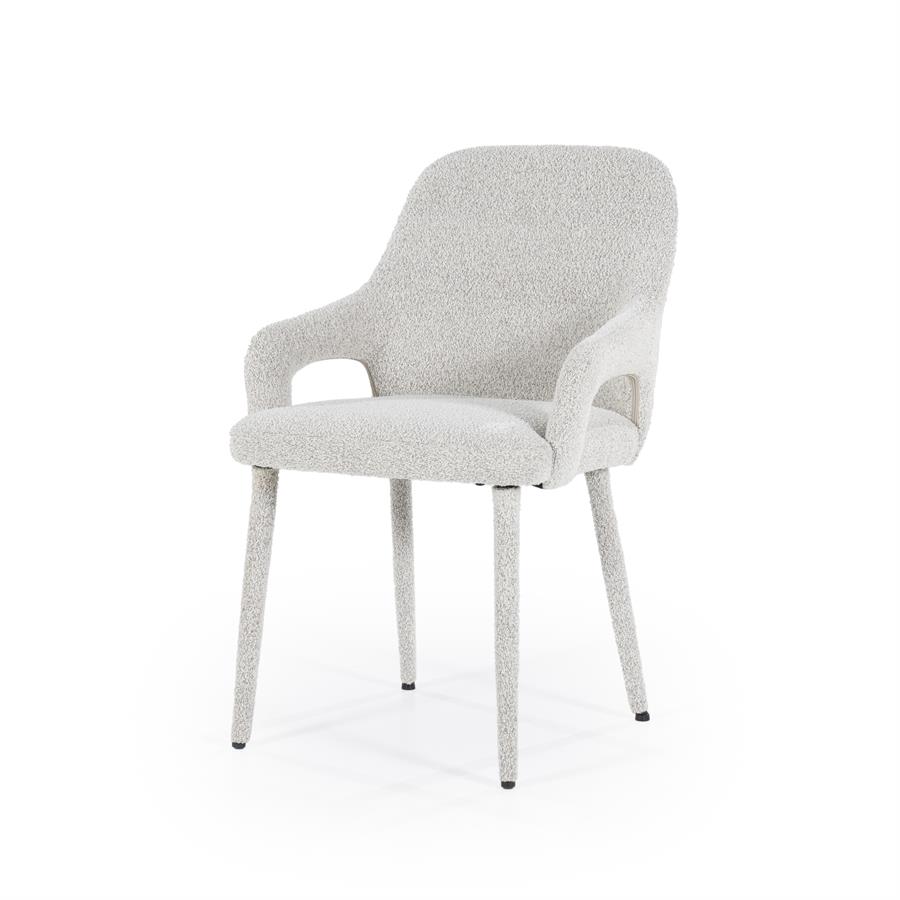 by boo Chair Fika – beige