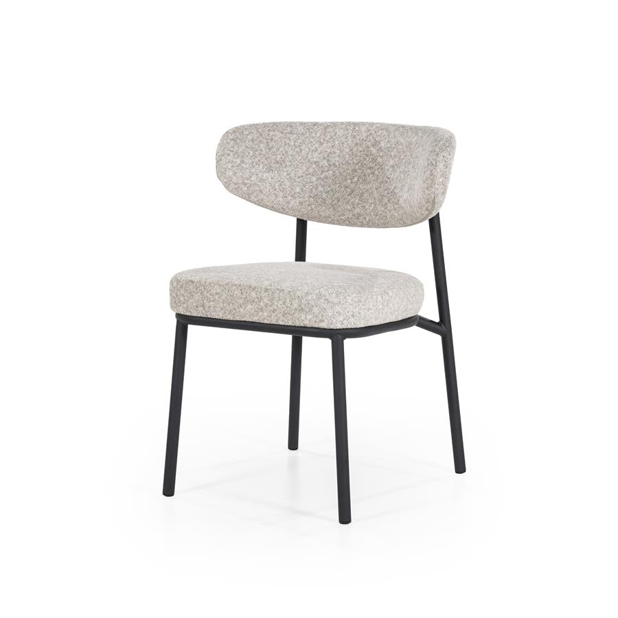 by boo Chair Jari – beige
