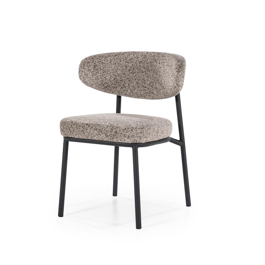 by boo Chair Jari – taupe