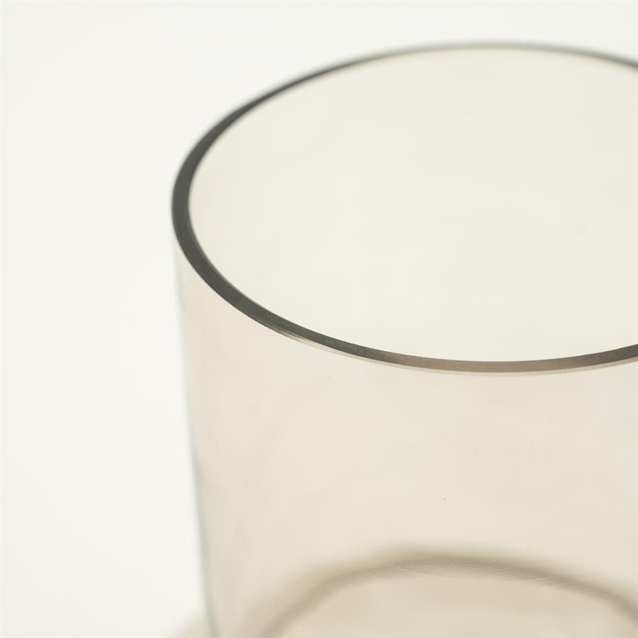 By Boo Chunky – Beige