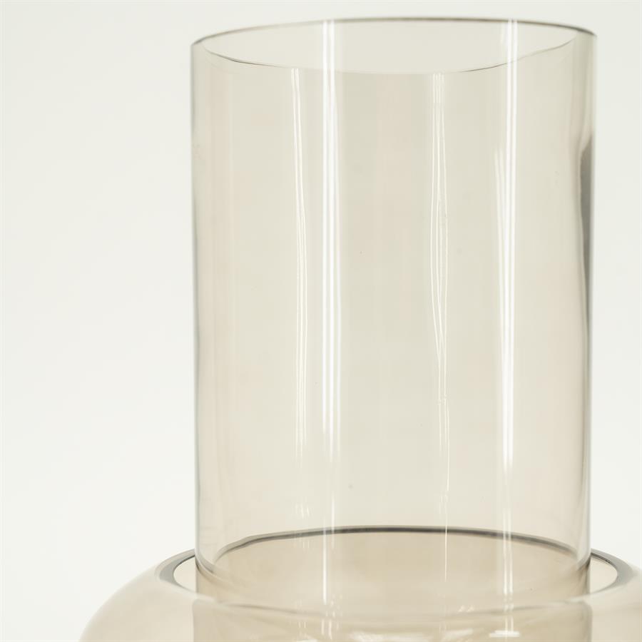 By Boo Chunky – Beige