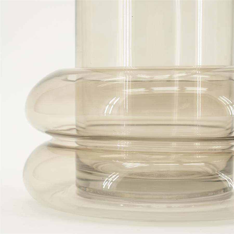 By Boo Chunky – Beige