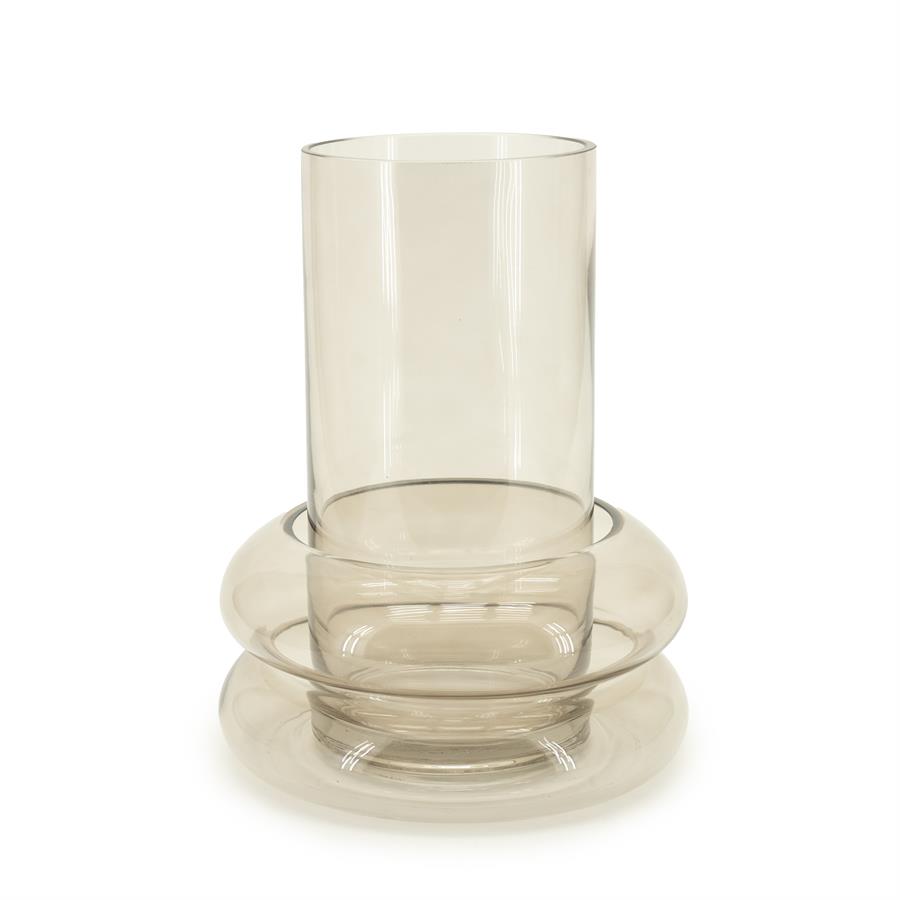 by boo Chunky – beige