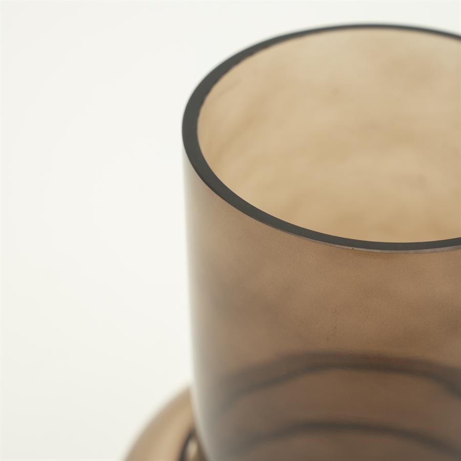 By Boo Chunky – Brown