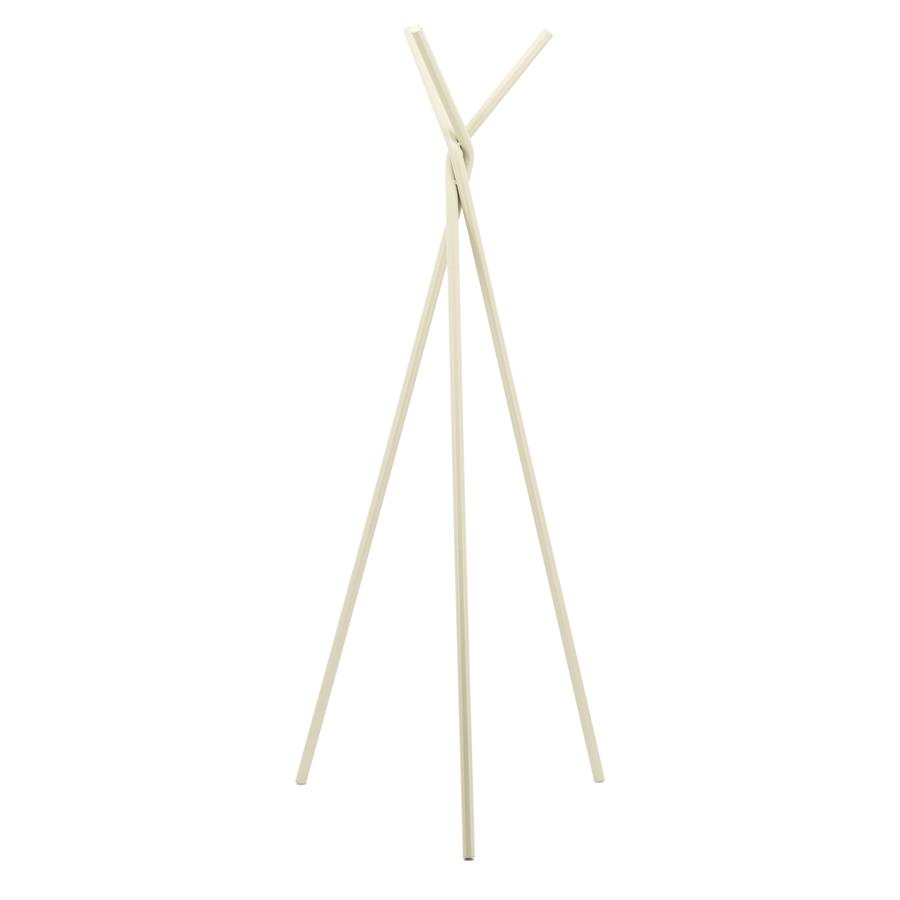by boo Coat rack Matto – beige