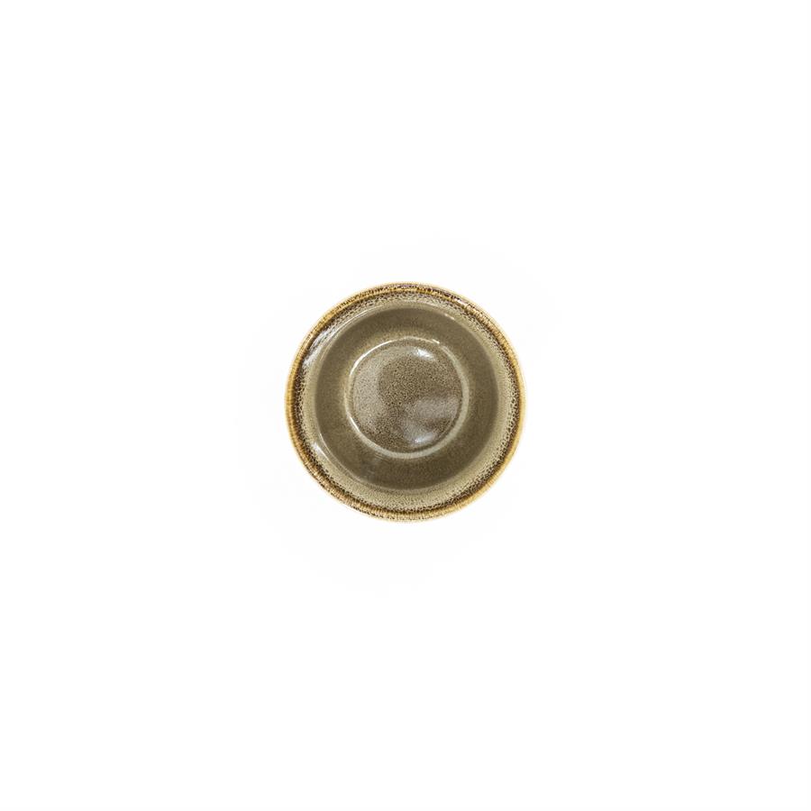 By Boo Coffee Mug Daze – Light Brown