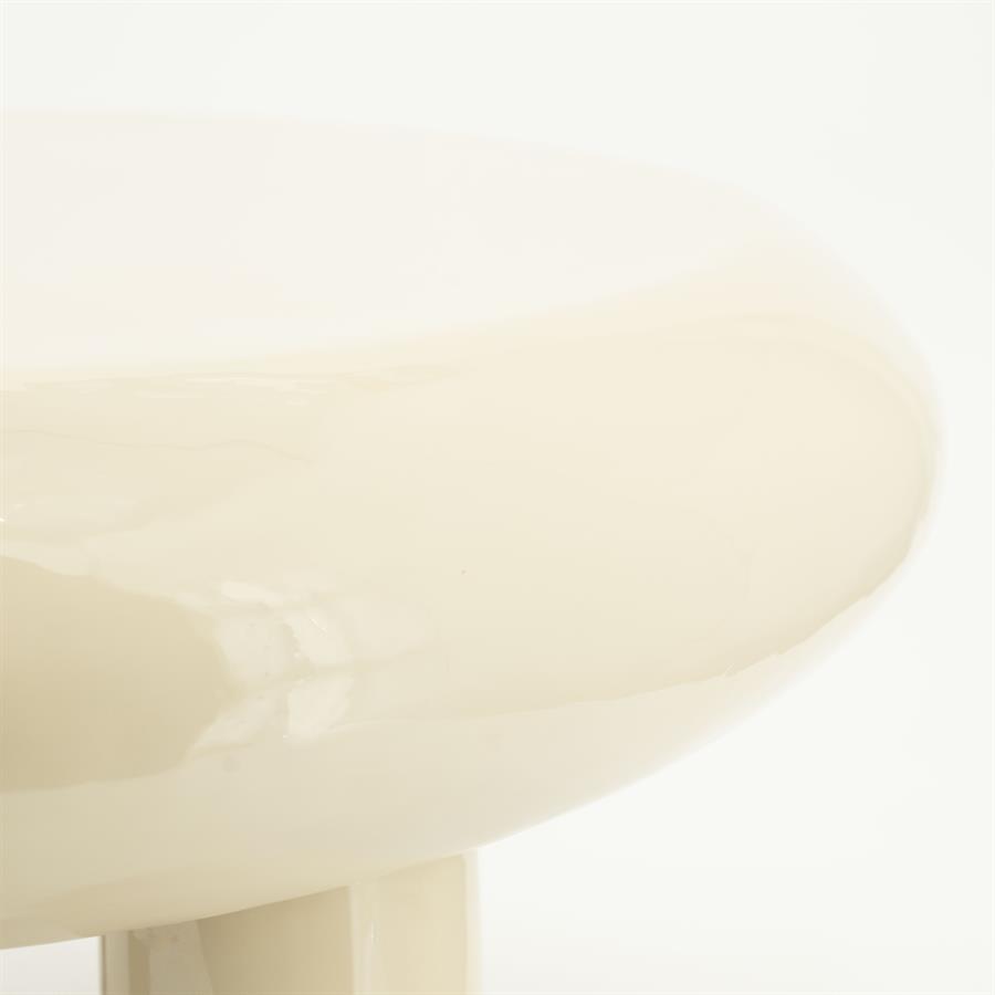 By Boo Coffee Table Balloon – Beige